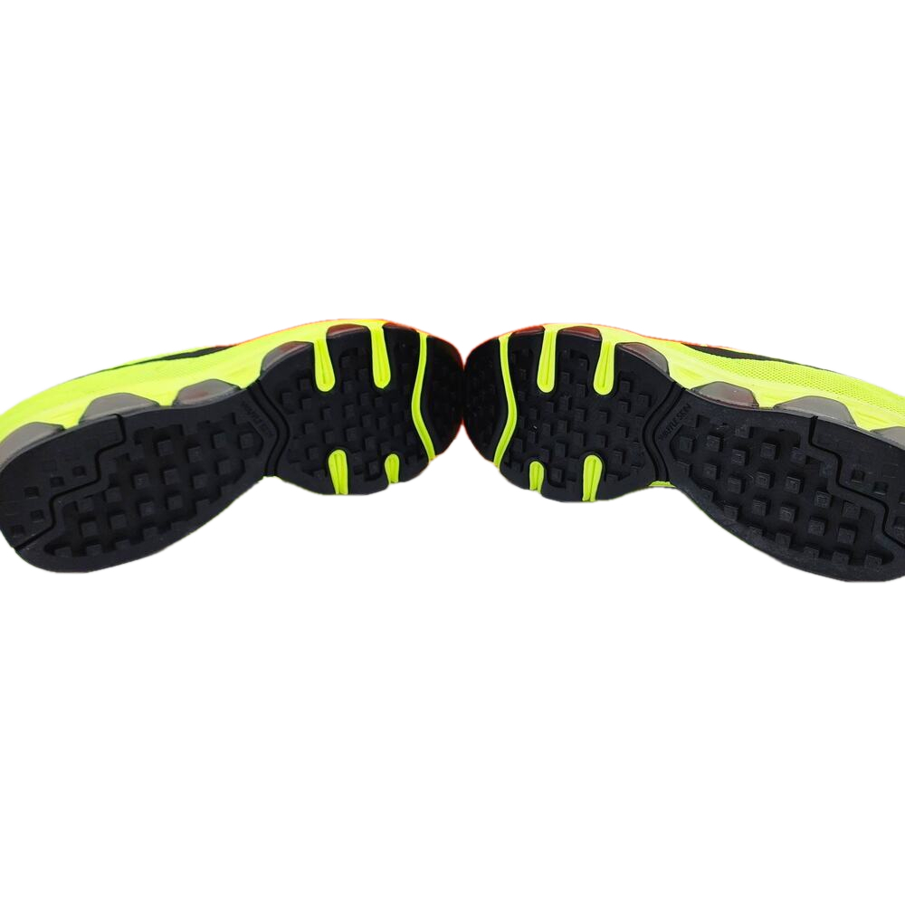 NIKE Air Max Tailwind 6 size 6y New Men's 6 women's 8 - Picture 8 of 9